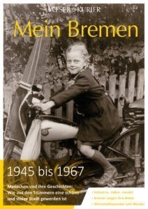 Mein Bremen 4