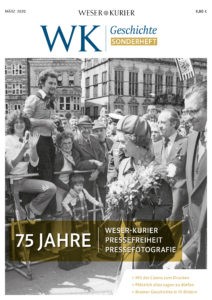 wk-geschichte_75jahre
